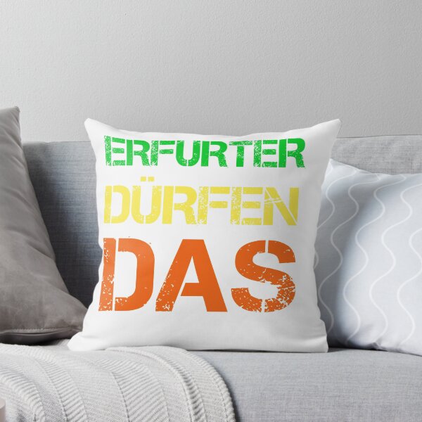 Item preview, Erfurt design designed and sold by Stylehigh.