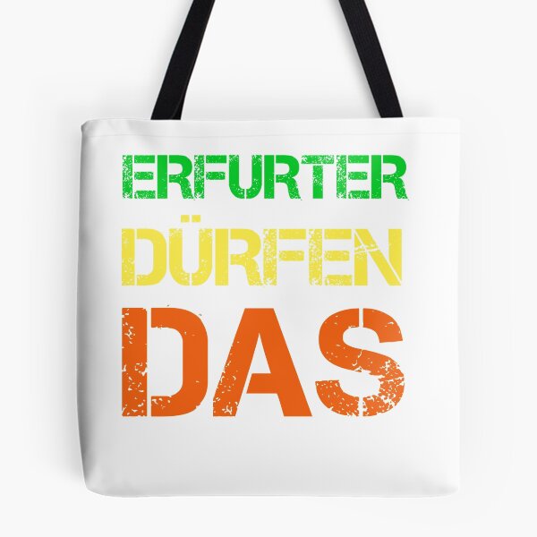 Item preview, Erfurt design designed and sold by Stylehigh.