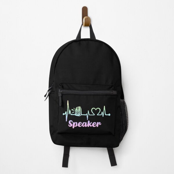 Item preview, SPEAKER COLOUR designed and sold by equiliser.