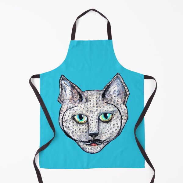 Item preview, Cat humor designed and sold by TR3JO ART.