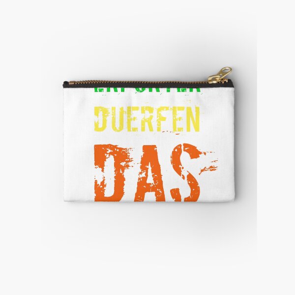 Item preview, Erfurt design designed and sold by Stylehigh.
