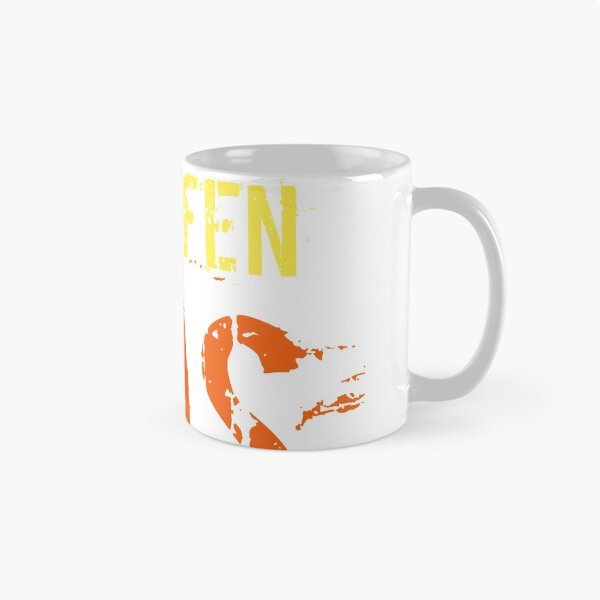 Item preview, Erfurt design designed and sold by Stylehigh.