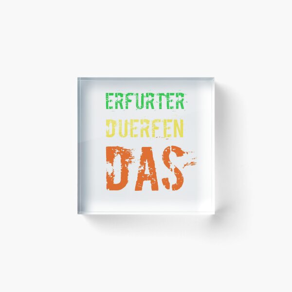 Item preview, Erfurt design designed and sold by Stylehigh.