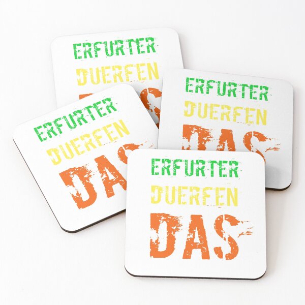 Item preview, Erfurt design designed and sold by Stylehigh.