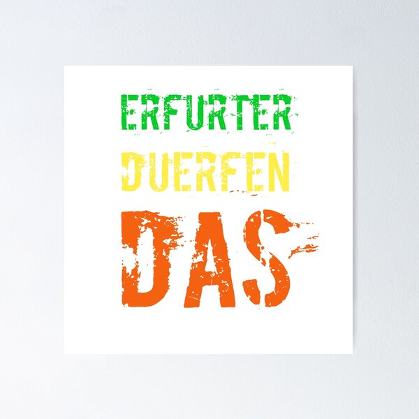 Item preview, Erfurt design designed and sold by Stylehigh.
