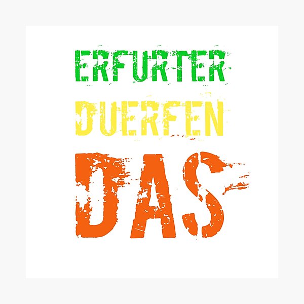 Item preview, Erfurt design designed and sold by Stylehigh.