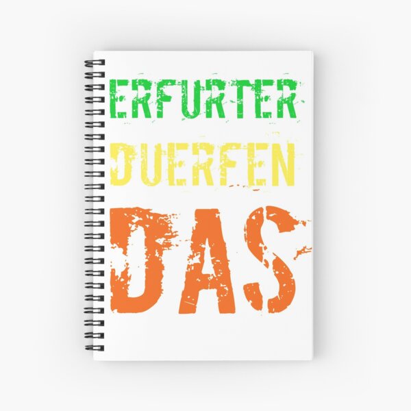 Item preview, Erfurt design designed and sold by Stylehigh.