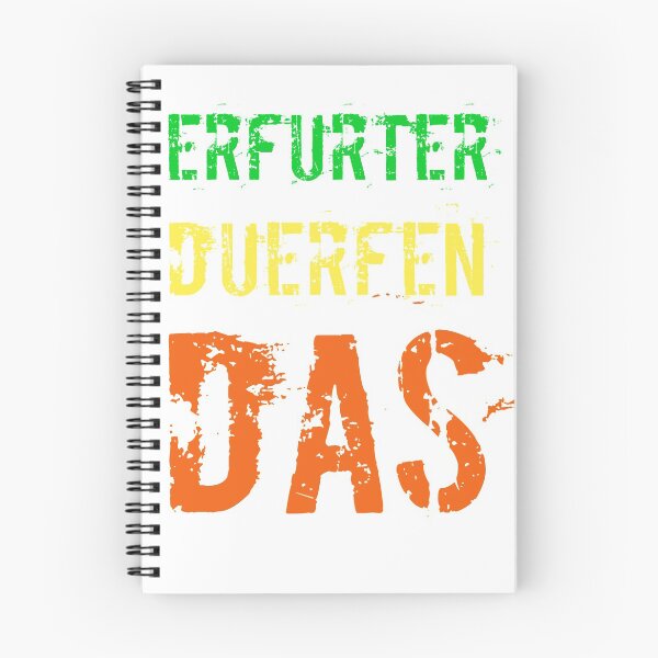 Item preview, Erfurt design designed and sold by Stylehigh.