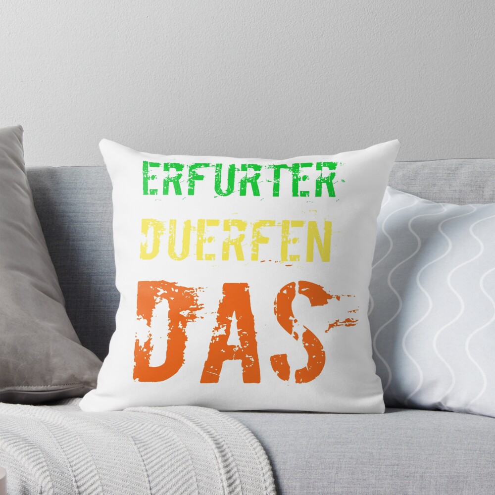 Item preview, Throw Pillow designed and sold by Stylehigh.