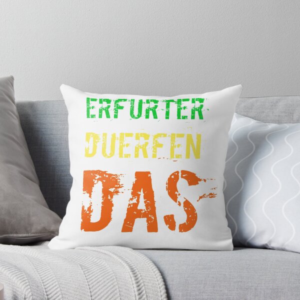 Item preview, Erfurt design designed and sold by Stylehigh.