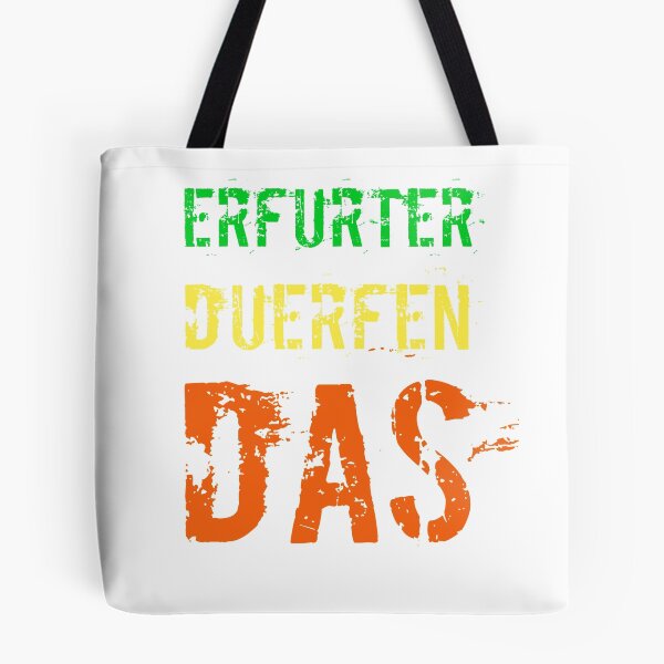 Artikelvorschau, Erfurt design entworfen und verkauft von Stylehigh.