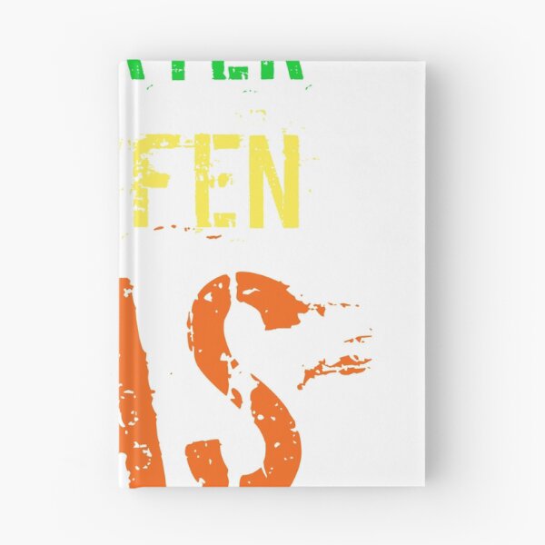 Item preview, Erfurt design designed and sold by Stylehigh.