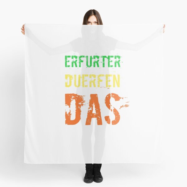 Item preview, Erfurt design designed and sold by Stylehigh.
