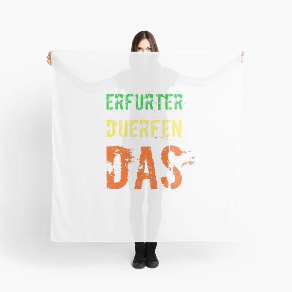 Item preview, Erfurt design designed and sold by Stylehigh.