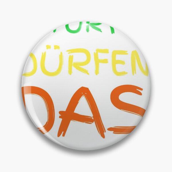 Item preview, Erfurt design designed and sold by Stylehigh.