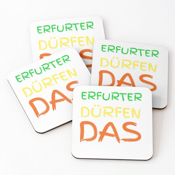 Item preview, Erfurt design designed and sold by Stylehigh.