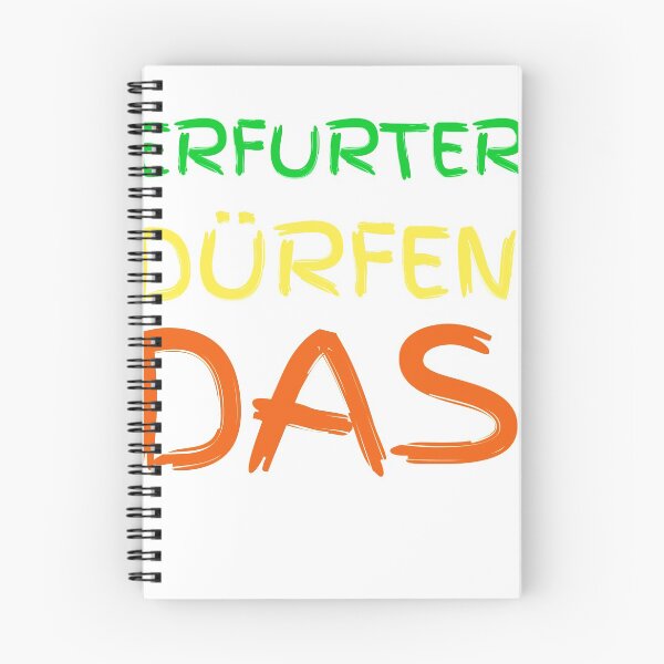 Item preview, Erfurt design designed and sold by Stylehigh.