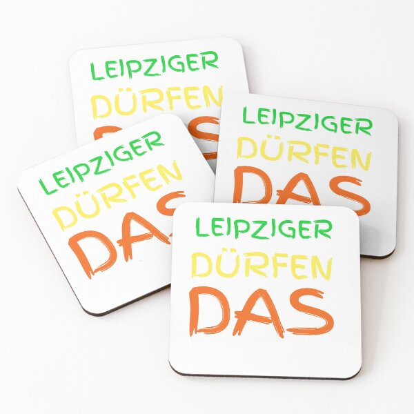 Item preview, Leipzig design designed and sold by Stylehigh.