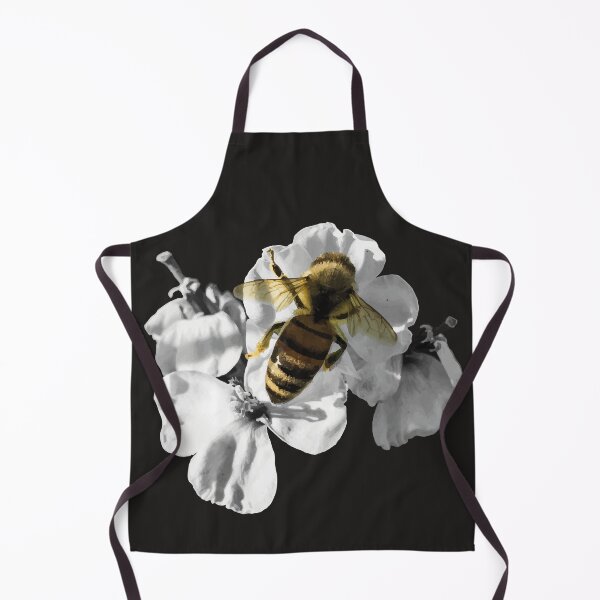 Item preview, Bees T shirt designed and sold by VicOriginal.