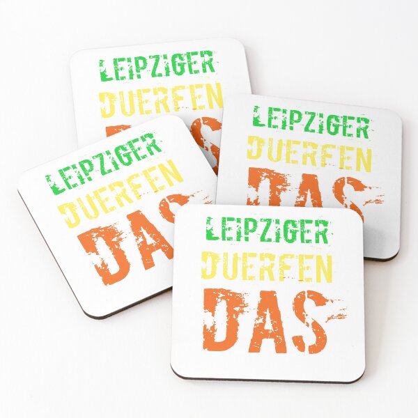 Item preview, Leipzig design designed and sold by Stylehigh.