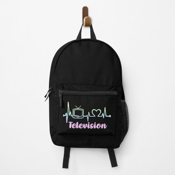 Item preview, TELEVISION COLOUR designed and sold by equiliser.