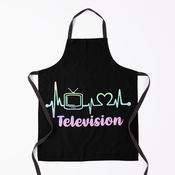 Item preview, TELEVISION COLOUR designed and sold by equiliser.
