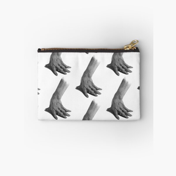 Item preview, Hand Study #3 - Original Graphite Drawing  designed and sold by FineLineStudio.