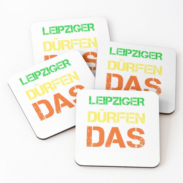 Item preview, Leipzig design designed and sold by Stylehigh.
