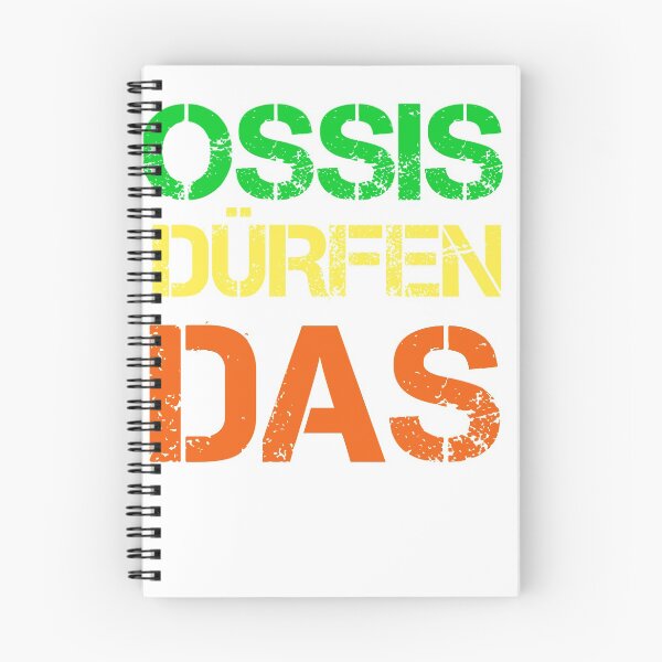 Item preview, Ossi design designed and sold by Stylehigh.