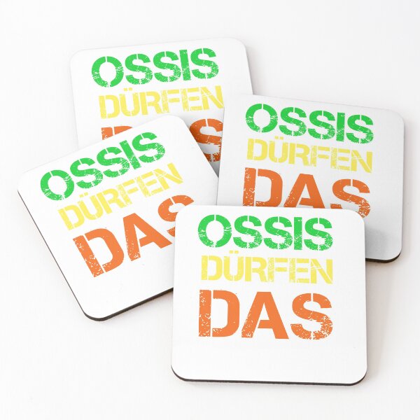 Item preview, Ossi design designed and sold by Stylehigh.