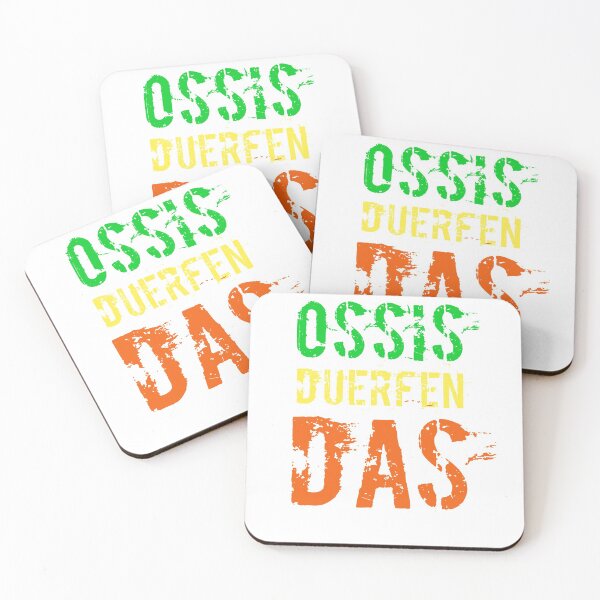 Item preview, Ossi design designed and sold by Stylehigh.