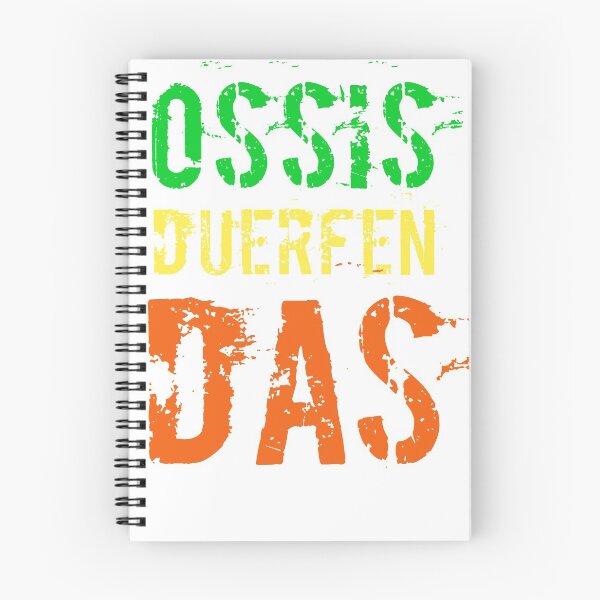 Item preview, Ossi design designed and sold by Stylehigh.