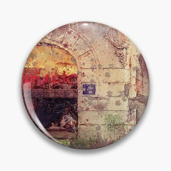 Item preview, Belgrade, my Love 5a designed and sold by Dentalism.