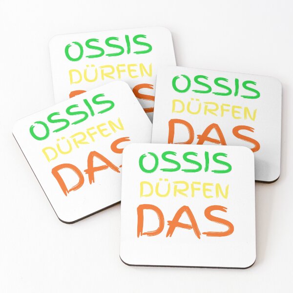 Item preview, Ossi design designed and sold by Stylehigh.