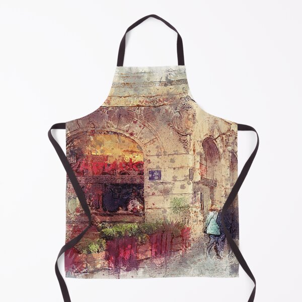 Item preview, Belgrade, my Love 5a designed and sold by Dentalism.