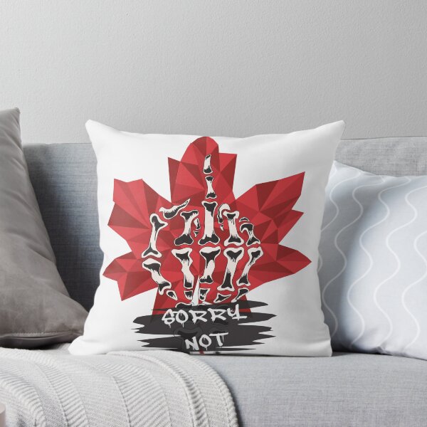 Item preview, Sorry NOT designed and sold by PixelRemix.