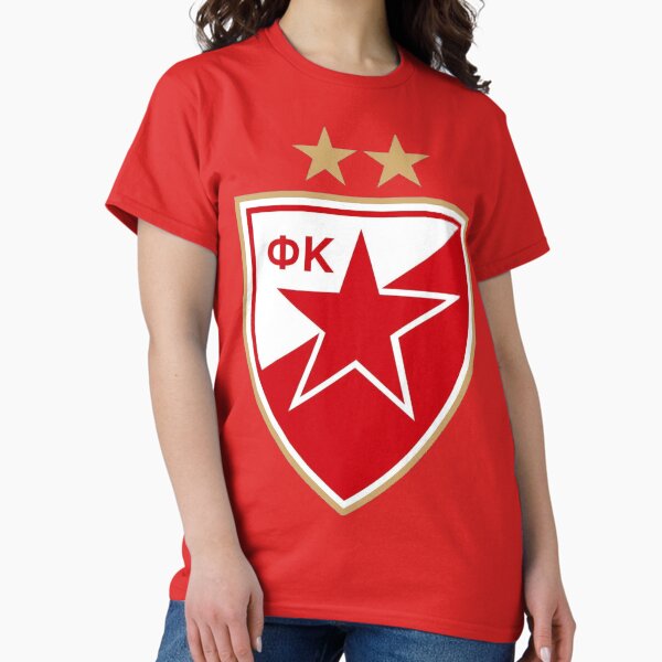 COUPE D'EUROPE DES CHAMPIONS OM ETOILE ROUGE BELGRADE à Bari