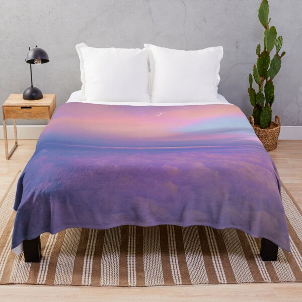 Item preview, Reach fo the stars hand beautiful sky designed and sold by Cutees-designs.