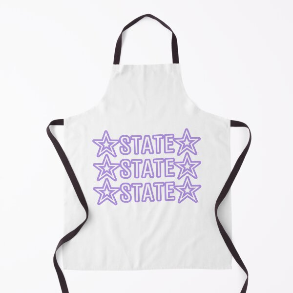 Item preview, State - Lilac designed and sold by kendylmccartney.