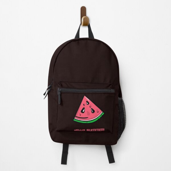 Item preview, Hello Summer Fun Watermelon Design. designed and sold by Evartdesign.