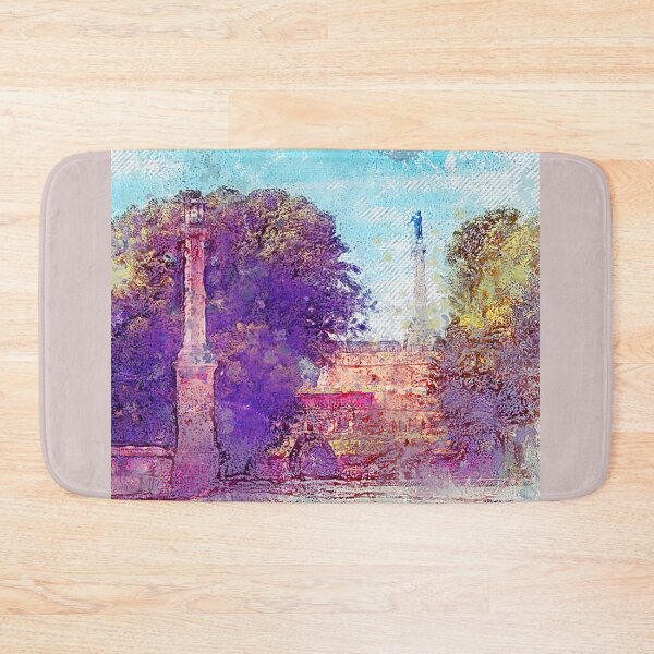 Item preview, Belgrade, my Love 6 designed and sold by Dentalism.
