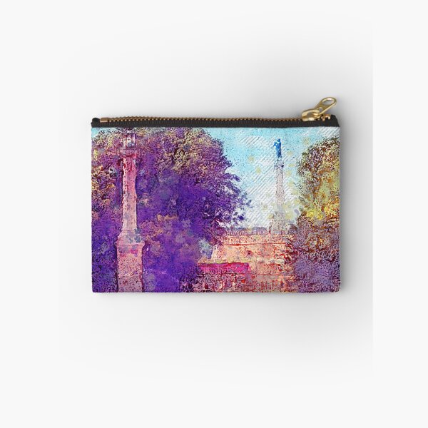 Item preview, Belgrade, my Love 6 designed and sold by Dentalism.