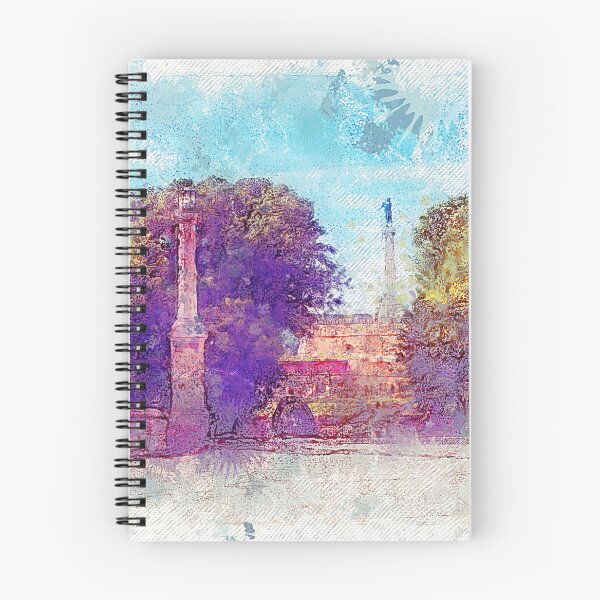 Item preview, Belgrade, my Love 6 designed and sold by Dentalism.