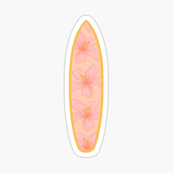 Stickers feuilles tropicales et fleurs du paradis – Stickers STICKERS  NATURE Feuilles - Ambiance-sticker