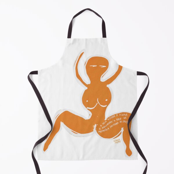 Item preview, louise designed and sold by Claudio Pepper.