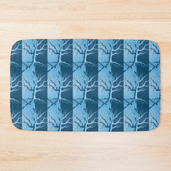Item preview, Tree Design designed and sold by GivingGraphics.