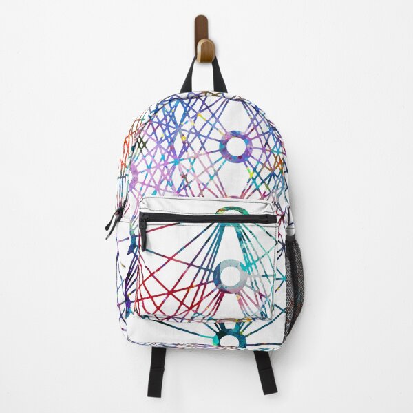 Item preview, Deep Neural Network designed and sold by EvasDreams.