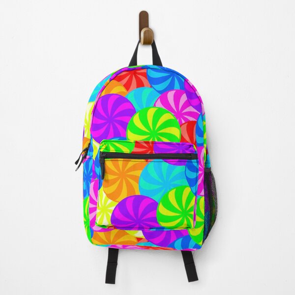 Item preview, Spiral Sweets designed and sold by BigBoss728.
