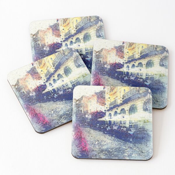 Item preview, Belgrade, my Love 7 designed and sold by Dentalism.