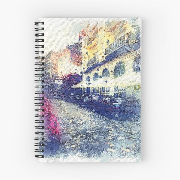 Item preview, Belgrade, my Love 7 designed and sold by Dentalism.